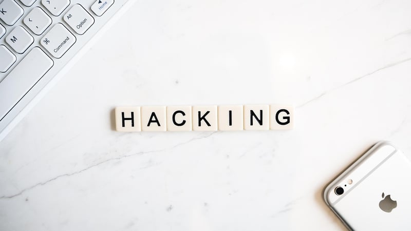 Budget Hacks